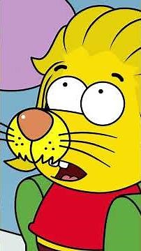 King Shakir Season 3, Episode 91 – New Episode Airs Today❗️