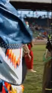 30K views · 463 reactions | POV: it's your first Pendleton Round-Up & Happy Canyon | Pendleton Round-Up | Facebook