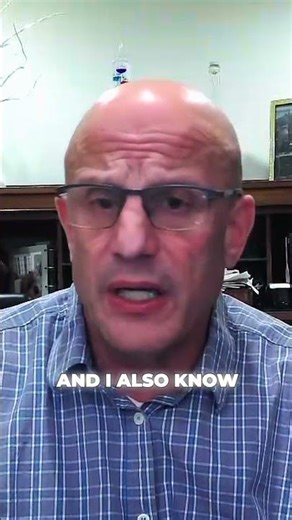 Why Bariatric Surgery Isn't The Only Solution For Obesity!