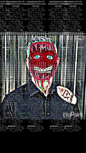 Mutilating Roblox Faces: A Unique Gameplay Experience