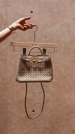 adalina on Instagram: "let’s see what adalina is wearing today…👀✨🥂"