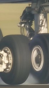 2.1M views · 5.4K reactions | Mechanical Landing Gear #MECHANICALENGINEering | MechTech Global | Facebook