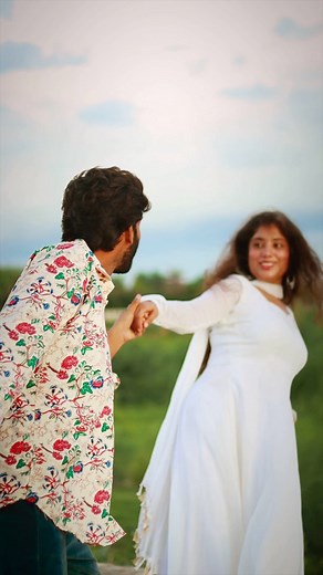 181K views · 25K reactions | Mile Jo Tere Naina Singer- @kumarsanuofficial @therealalkayagnik Music Label - @tips Real Star Cast - @govinda_herono1 Reel Star Cast - @priyaraj111_ / rahulverma111_ Movie - Do Ankhen Barah Hath New Creation - rahulverma111_ #dance #dancereels #choreography #dancevideo #reelsviral #influencer #songs #reels #hindisongs #hindigaane #bollywood #bollywooddance | RV Rahul Verma | Facebook