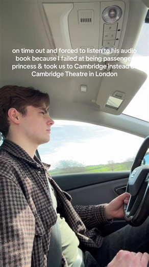 The Influence of Behaviorism in Psychology