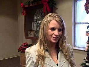 Former soldier Jessica Lynch reflects on her experiences and her life now.