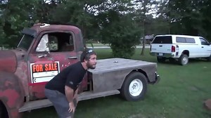 1.1M views · 1.4K reactions | Buying A Used Car Be Like | Tommy Gun | Facebook