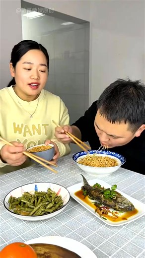 #eat #food #mukbang fast food, gourmet | wendyooo