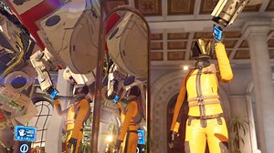 DirectX 12: Futuremark zeigt DirectX Raytracing (DXR) am 3DMark