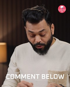 352K views · 6K reactions | Motorola g85 Unboxing & First Look ⚡ 3D Curved pOLED | TrakinTech | Facebook