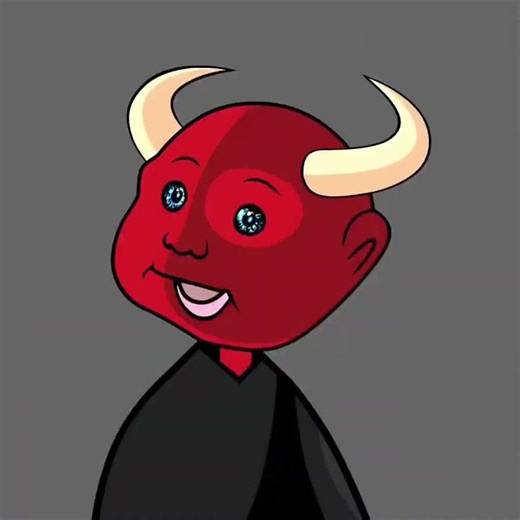 Welcome to Joya Vibe:Discover Joy and Peace⭐️ #cartoon #funny #animation #joy #cartoon #anime #edit