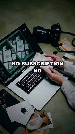 The $0 AI Trick That Beats $20 ChatGPT Plus 💸