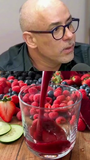 Dr. Dayan: Suco detox com couve, beterraba, limão e cenoura. #sucodetox #saude #emagrecer
