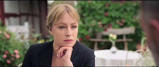 LIEBE FÜR ERWACHSENE (2022) Filme Deustche HD HD Deutsch - Vídeo Dailymotion