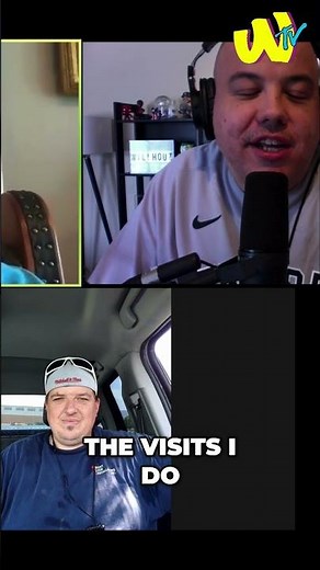 Zooming Santa: Virtual Visits for Kids This Christmas #shorts