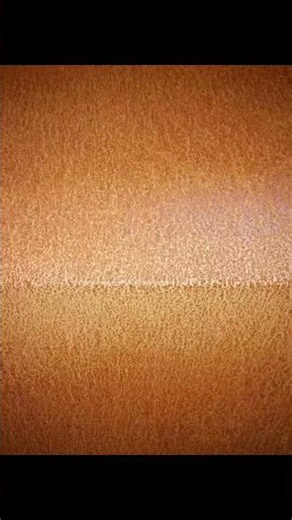 Our Corten / Weathering Steel Sample Collection and Rust Details