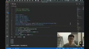 使用Muse Headband实现意念控制游戏