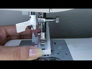 How to select and make buttonholes | Patchwork 7285