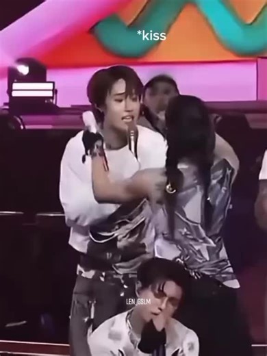 Nuthong and Nnutdan: A GMMTV Series Overview