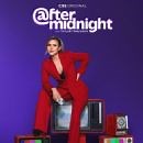 After Midnight (2024) Cast and Crew, Trivia, Quotes, Photos, News and Videos - FamousFix