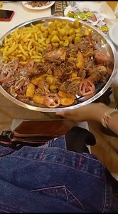 3.9K views · 26 reactions | "Dive into a world of flavors and...