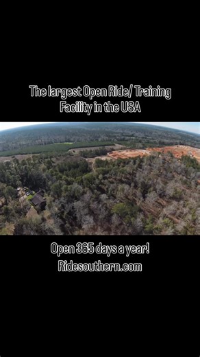 Tag 3 friends and share this post to win a free week of training at STF! #RIDESOUTHERN #STF #GLORYTOGOD | Southern Training Facility & Raceway