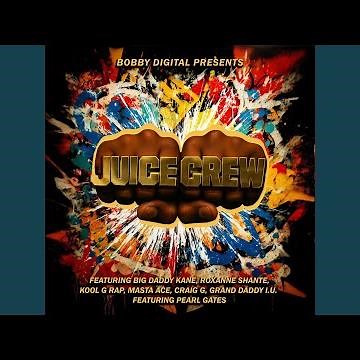 Intro