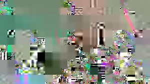 212K views · 4K reactions | Imagine um Parque que interliga três...