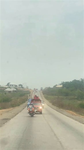 Fire Service, ba? That is the part of the emergency services that fights fires, not terrorists or bandits or any criminals. Fire Service, just like Ambulance Service. And the Federal Government cannot stop this embarrassing display of wasteful crassness?