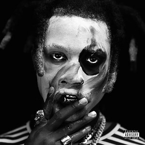 Denzel Curry – SUPER SAIYAN SUPERMAN | ZUPER ZA1YAN ZUPERMAN