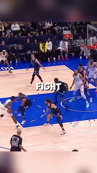 #reddit #askreddit #redditstories #reddit_tikok #fyp | reddit stories