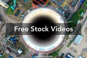 Pipe Fitter Videos, Download The BEST Free 4k Stock Video Footage & Pipe Fitter HD Video Clips