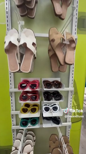 Summer Matching Sets from Target: The Ultimate Lazy Girl Outfit