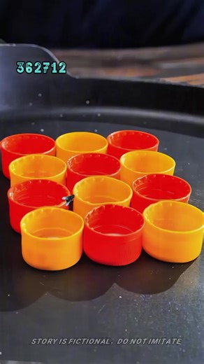 Exploring the Best Storybooks in America