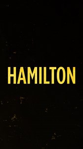 9.5K views | Check the website for last-minute ticket availability. Celebrate the 10th anniversary of Hamilton on Broadway. | Hamilton | Facebook