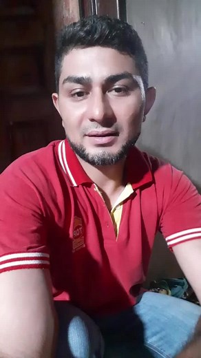 Pucca Racing on TikTok