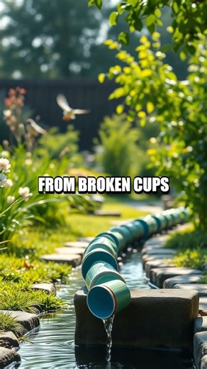 Five Simple Upcycles for Everyday Life