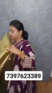 7397623389 SS International Traders ✨ Premium fancy Designer saree’s ✨ Tamilnadu Free shipping | Kirthi Blogs
