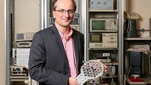 La plus grande carte 3D de l’Univers