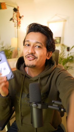 VN app mai shine effect kaise de ? How to give shine effect to your photos and videos VN editor app Capcut app So creative edit in VN app Save this video reel Share this reel with editor friend Trending trend VN editor app Capcut editing transition video effects Trending trend VN editor app Instagram edit editing Capcut Free sound effects Instagram trending reels Instagram videos Tutorials tutorialVN editor cap-cut editing tutorial tutorials trending reels viral reels edits editing videos | Gaur