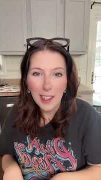 Controlling American Women #duet #women #redpill #control #men #maga #trump #epstein #power