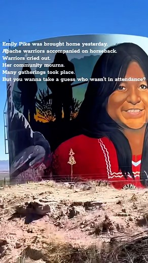 61K views · 2.3K reactions | Get Tee:...