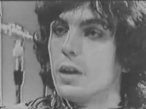 Syd Barrett Interview Part 2