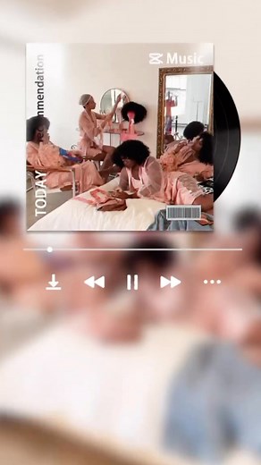 Zuri never misses❤️‍🔥 She is a stunning ready-to-wear bob unit, crafted with the finest Raw Cambodian hair. Equipped with an adjustable, stretchable wig cap, Zuri guarantees a perfect fit that will stay put throughout the day! Shop our newest Quick Wig at the link in bio today! . . #curlywig #lawigsalon #lasalon #wigsalon #lawiginstall #curlyhair #summerhair #cambodianhair #bobwig #nonlacewig #beginnerwigs #wigsforbeginners | The frontal Queen