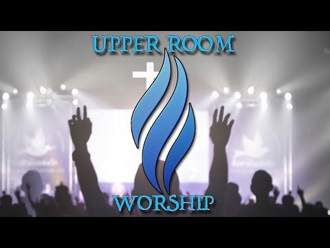 Upper Room Worship Church, Sunday Service 01/25/2026