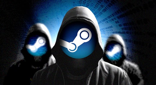 Valve faces $900M lawsuit following market dominance abuse allegations