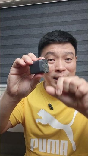 Ugreen Gan Infinity Charger