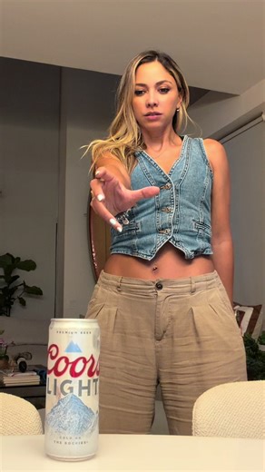 Stranger chill cheers 🍻