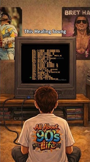 64 in ONE NES Retro Video Game Cassette #videogames #nes #nintendo #contra #mario