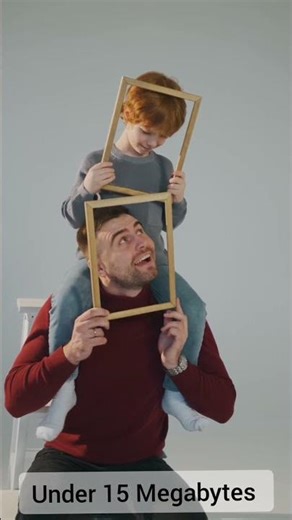 THE BEST CODE EDITOR FOR ANDROID- Acode!