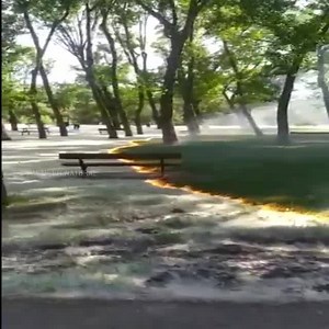 14K views · 328 reactions | Natural Disasters On Earth - Angry Nature | Live News | Facebook